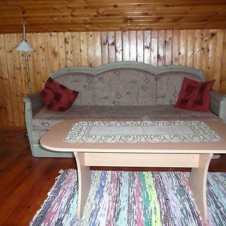 Kuke Holiday Home Muratsi ภายนอก รูปภาพ