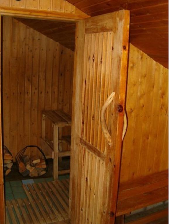 Kuke Holiday Home Muratsi ห้อง รูปภาพ
