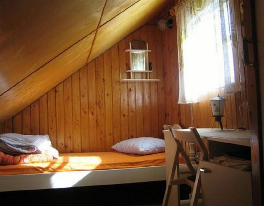Kuke Holiday Home Muratsi ห้อง รูปภาพ